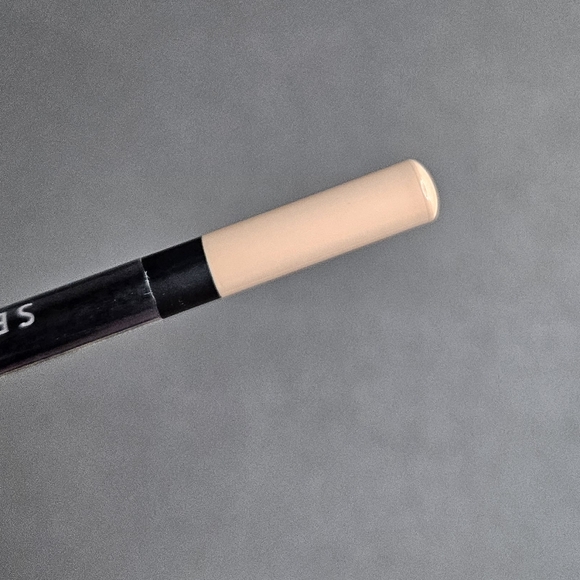 Sephora Nude Eyeliner - Picture 3 of 4